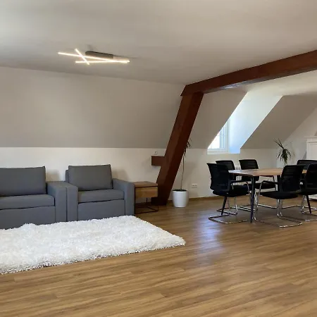 Alte Muenz * Mullheim (Baden-Wurttemberg)