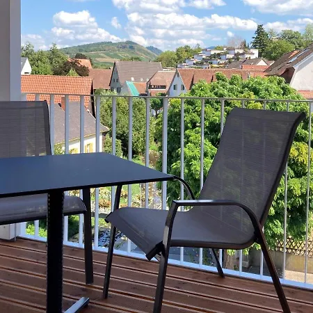 Alte Muenz * Mullheim (Baden-Wurttemberg)
