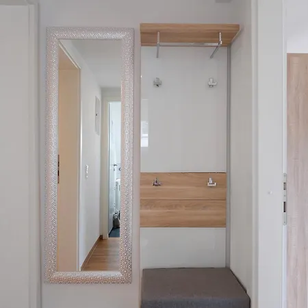 Alte Muenz Mullheim (Baden-Wurttemberg)