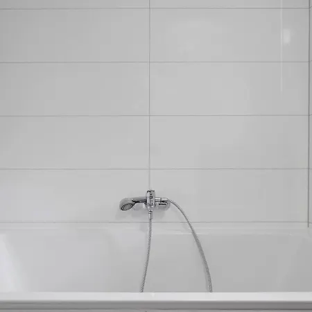Apartament Alte Muenz *
